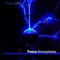 Tresor.Atmospheres