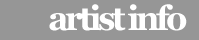 artistinfo